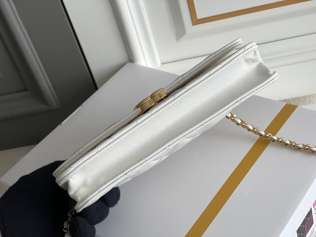 72381C8D-0052-460D-836B-F4D15B3078D7