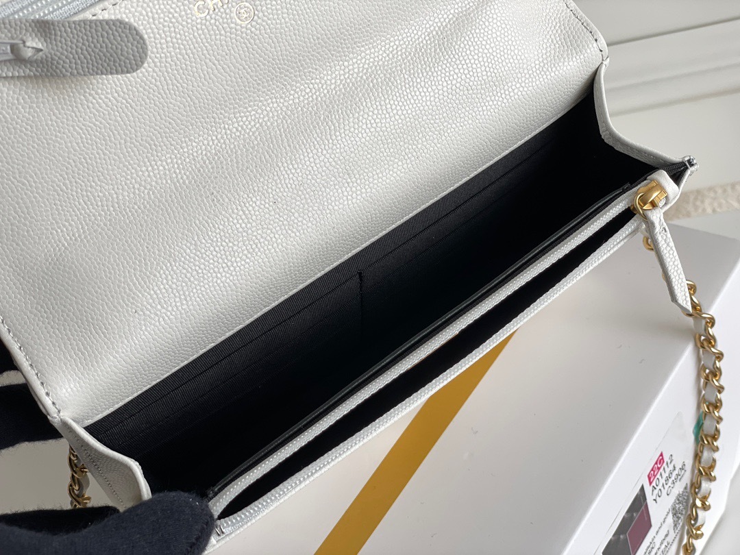 6E55D099-D08A-41C5-BD80-577DFA0C4581