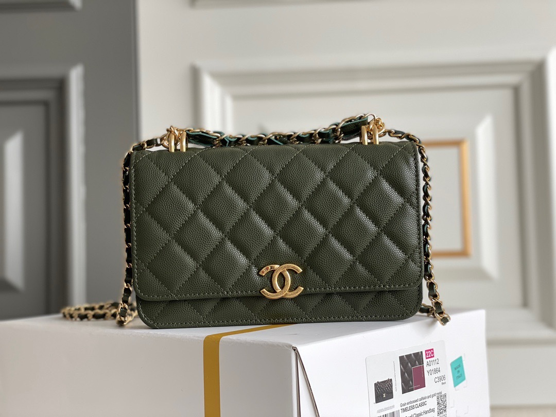 F7CEFE7C-D182-43B8-AF42-7C61F92F56B5