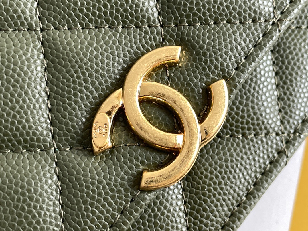 406F251D-FF6E-4E95-BD47-C2150156EE78