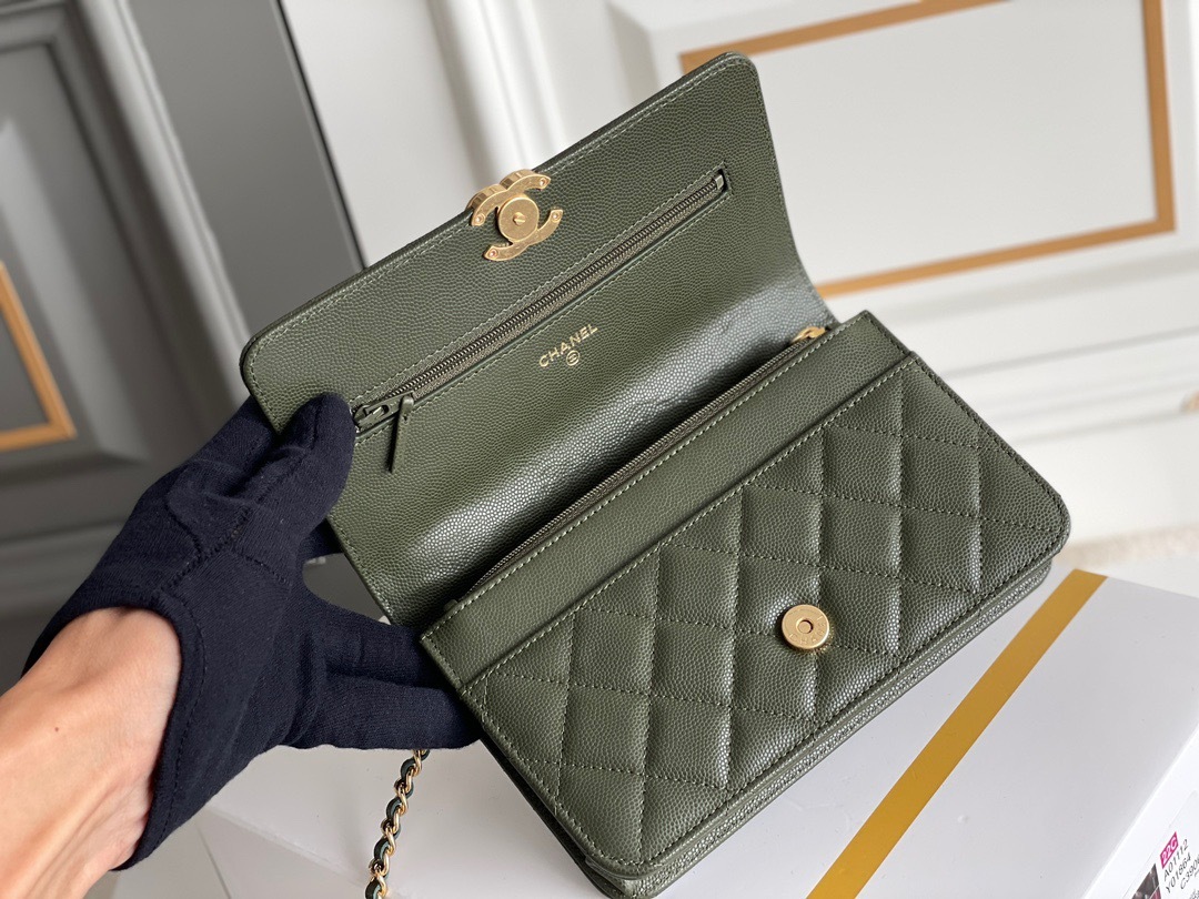 39531D4F-16A1-4159-8EDA-0980258A51FD