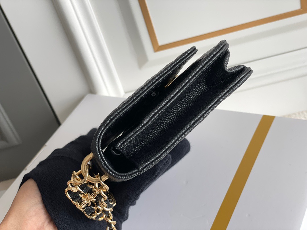 278597DD-271A-4282-BDF2-EBF9F3A9F61D