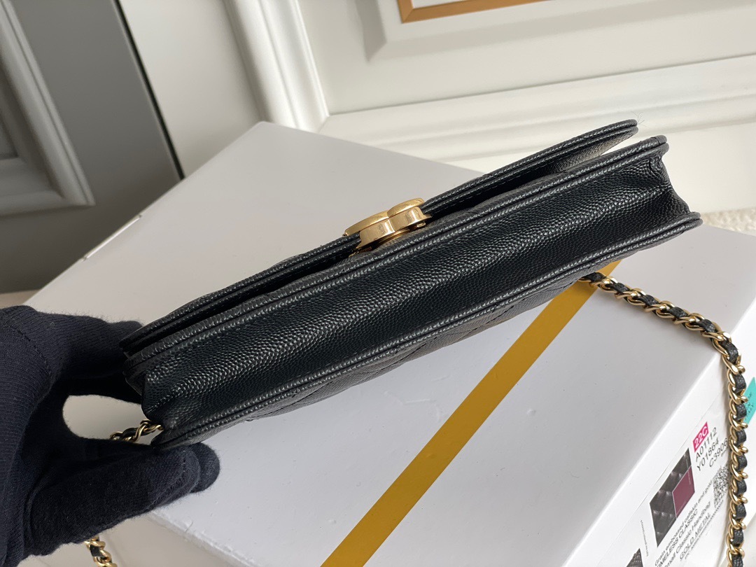 F7DDBF27-A39A-4277-A8CB-B654FD654EF2