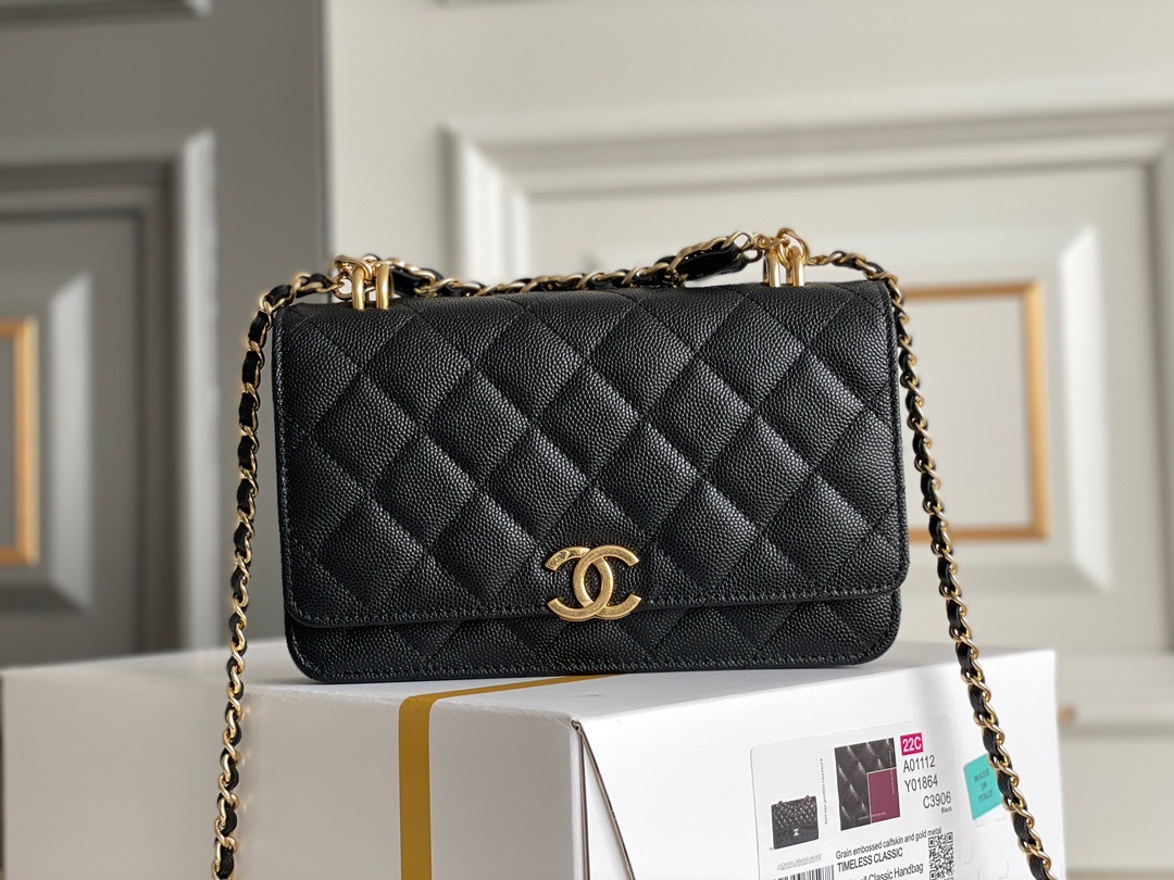 A673FA55-1AE5-4FAC-86E1-C654BCDC164A