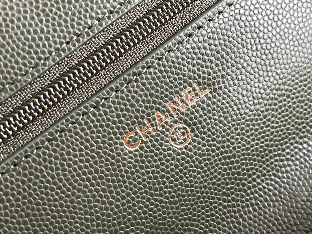 135E248C-B764-4ABC-924F-490A87252684