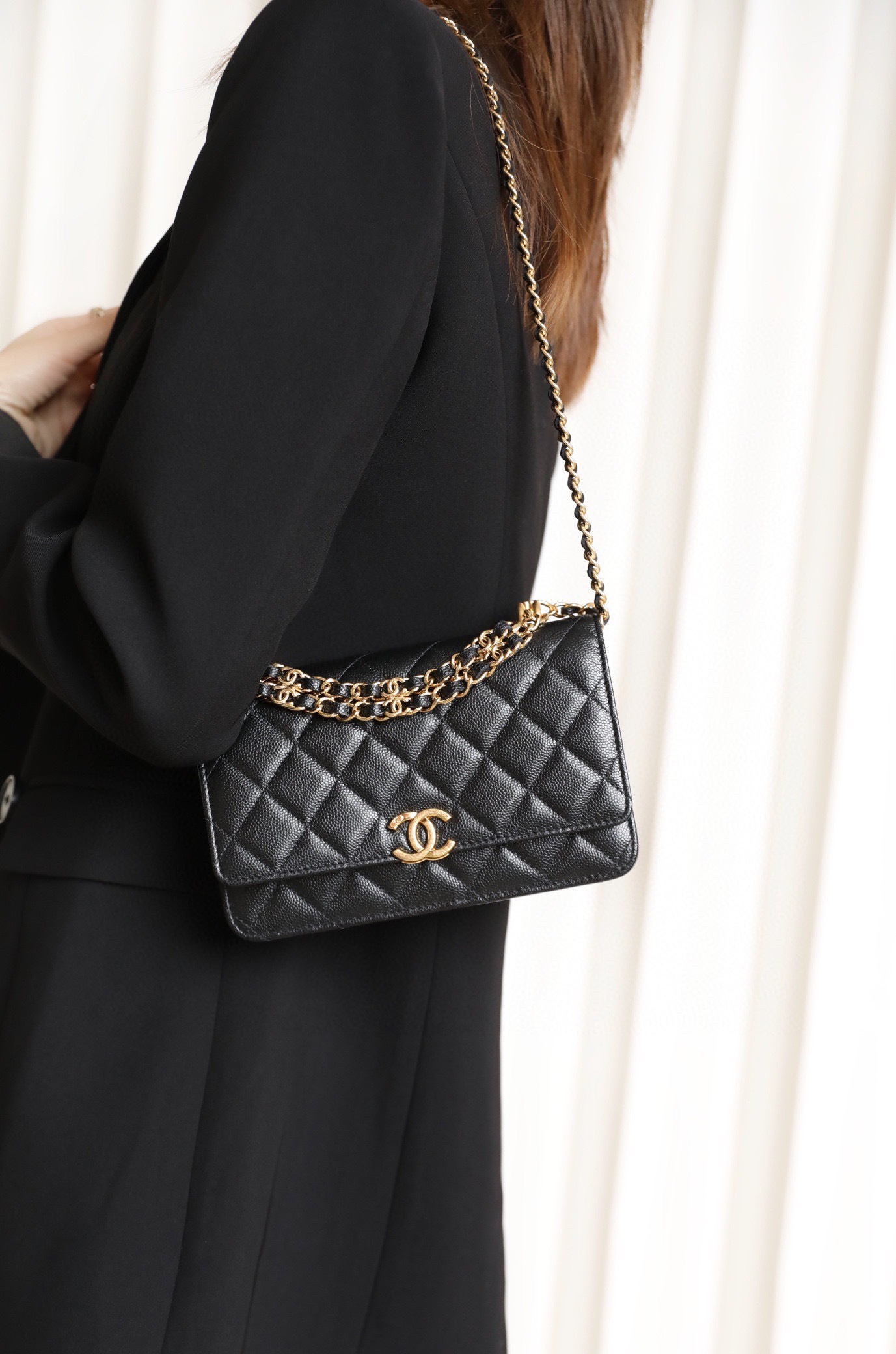 8823875B-8E6A-4F71-9936-938C44859378