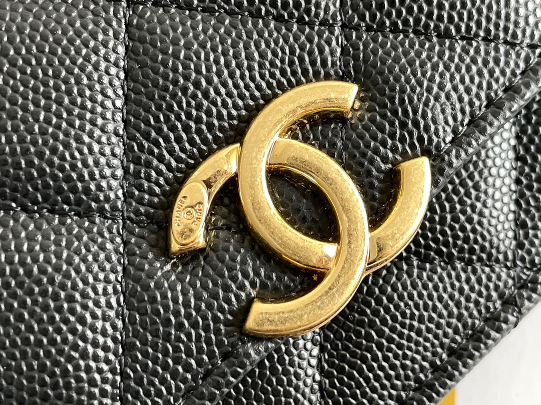 D1477354-CB74-4C48-81B6-C389A3A49FEA