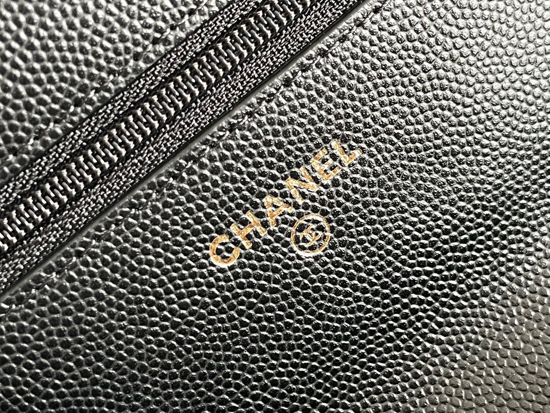 9CA34918-2520-4C32-8672-C5BD9A6923F4