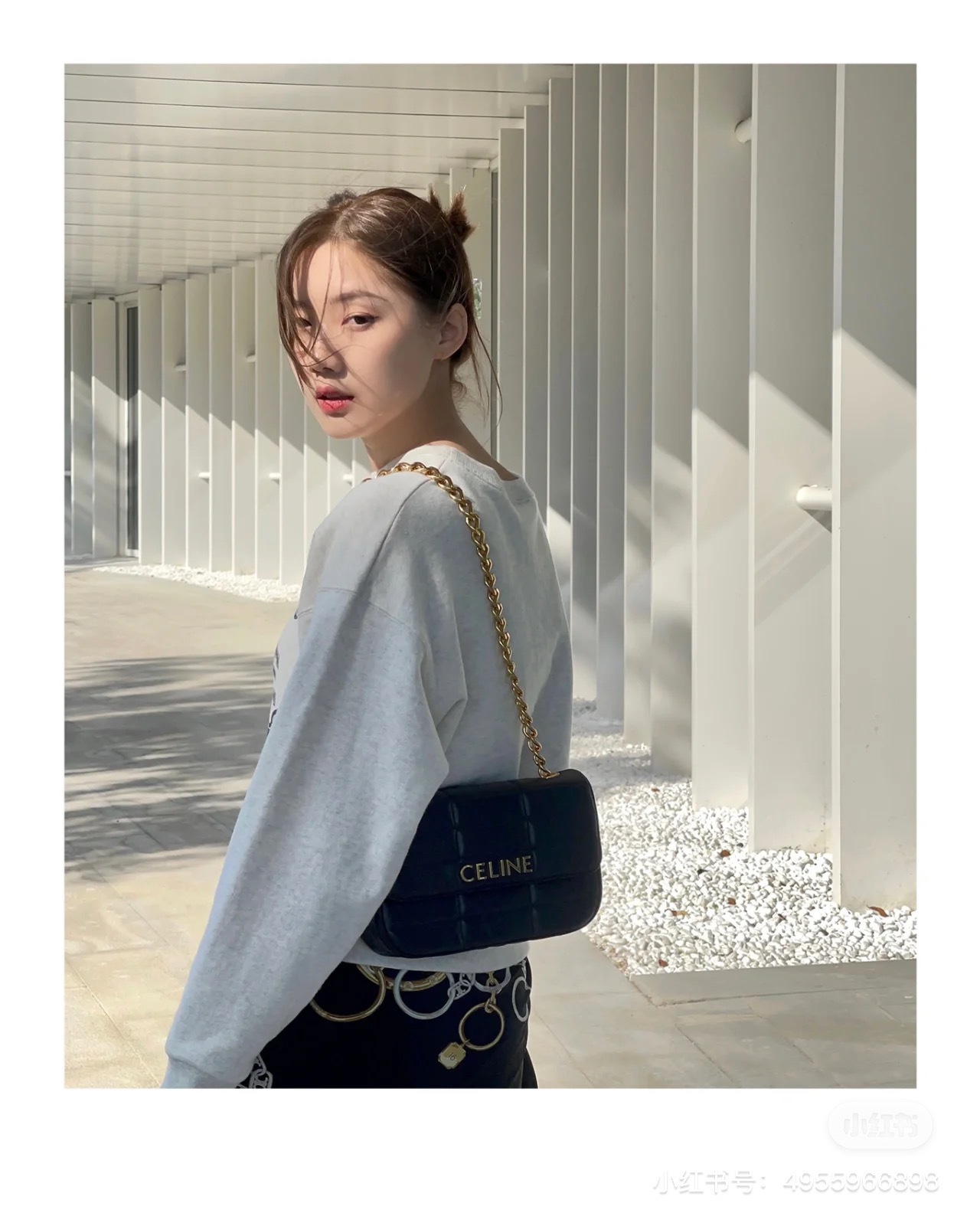 BE1E699A-AB20-41DC-9256-942BC9E0362D