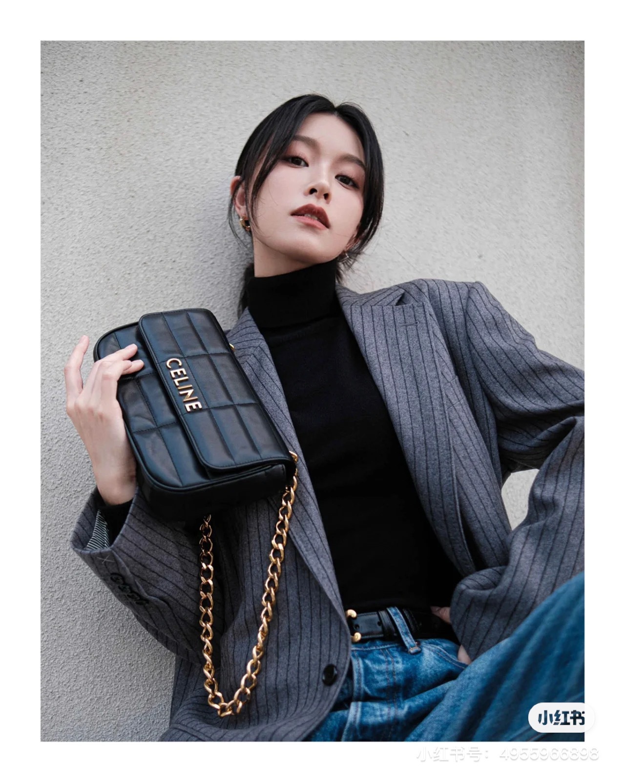 7EAA7D03-CC2F-4A54-A453-3294C6E668FC