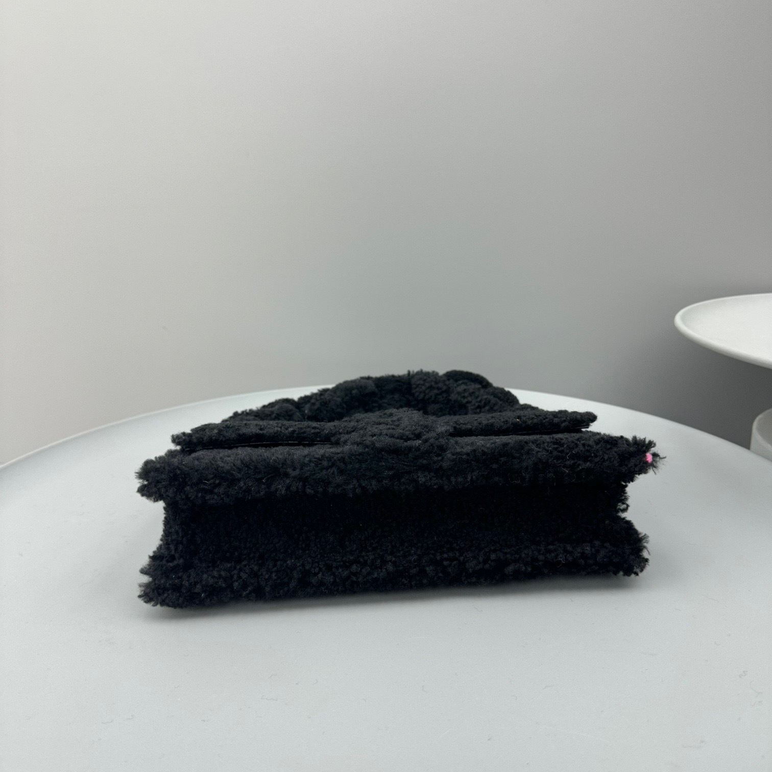 5DCA1F0A-6583-4487-9F1F-567BBC4C305C