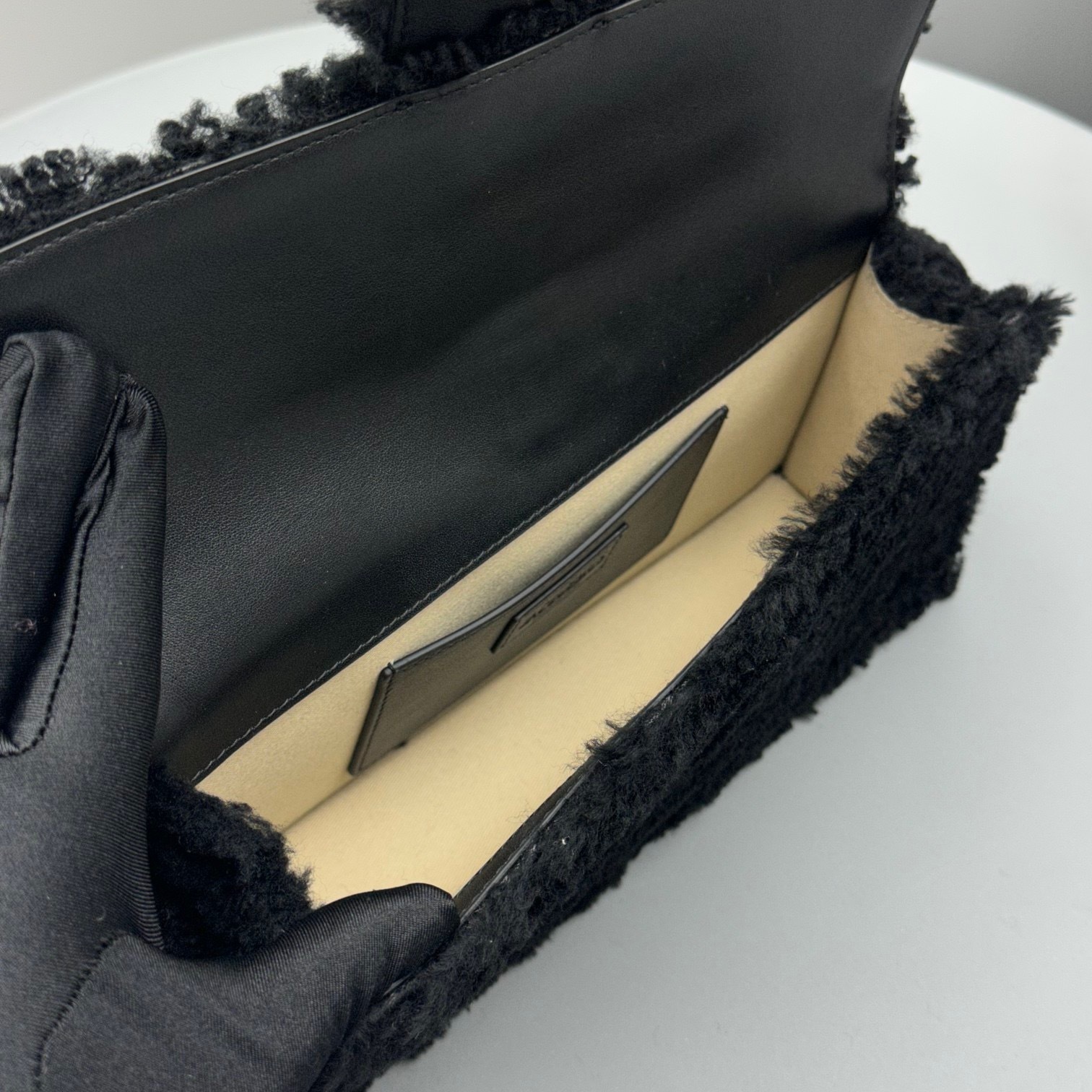 F4B07A68-5761-4C96-8573-45837B09294B