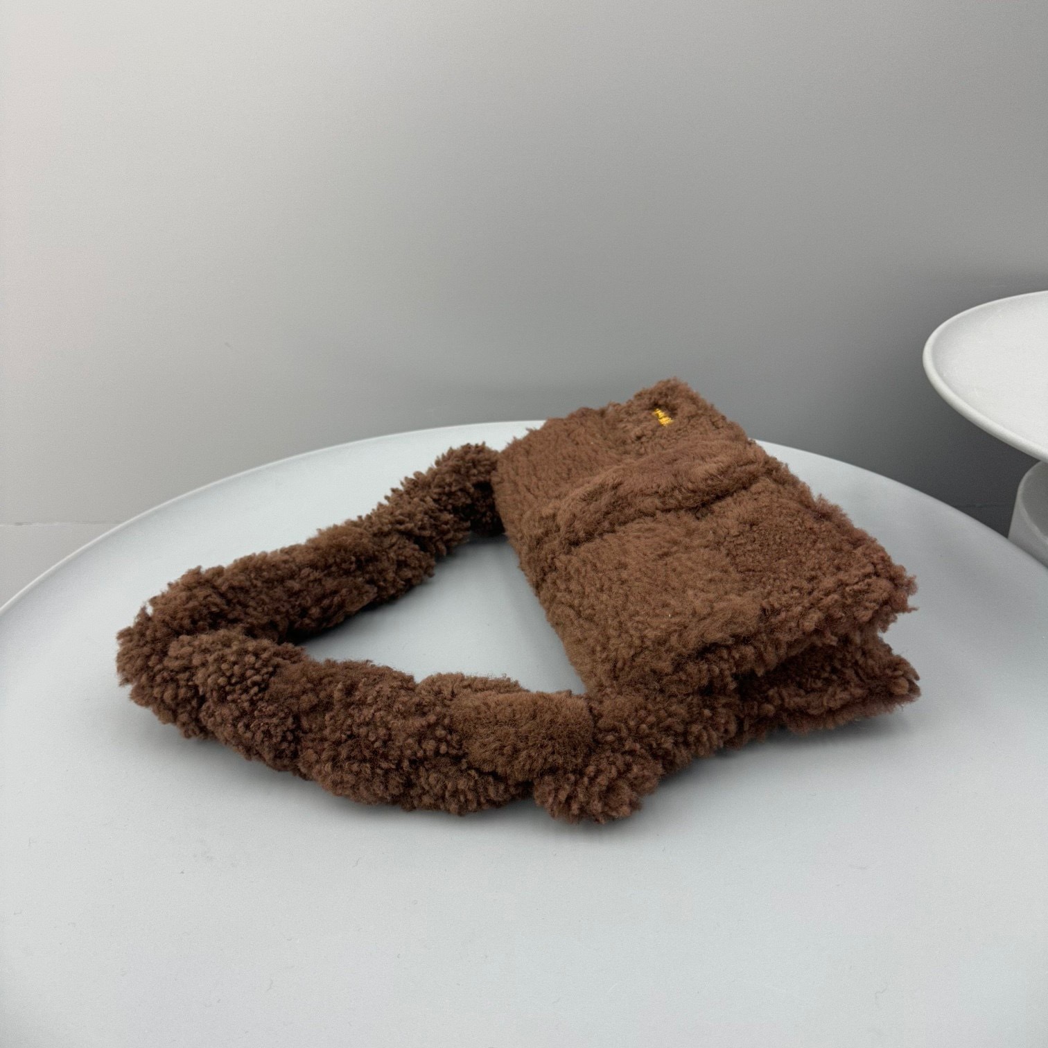 8B53E4ED-3FD7-4BC2-8F5E-D32FFAE04AE7