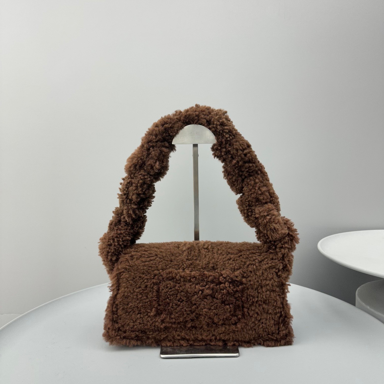 35EE3EDD-066A-488B-9650-B937698312DE