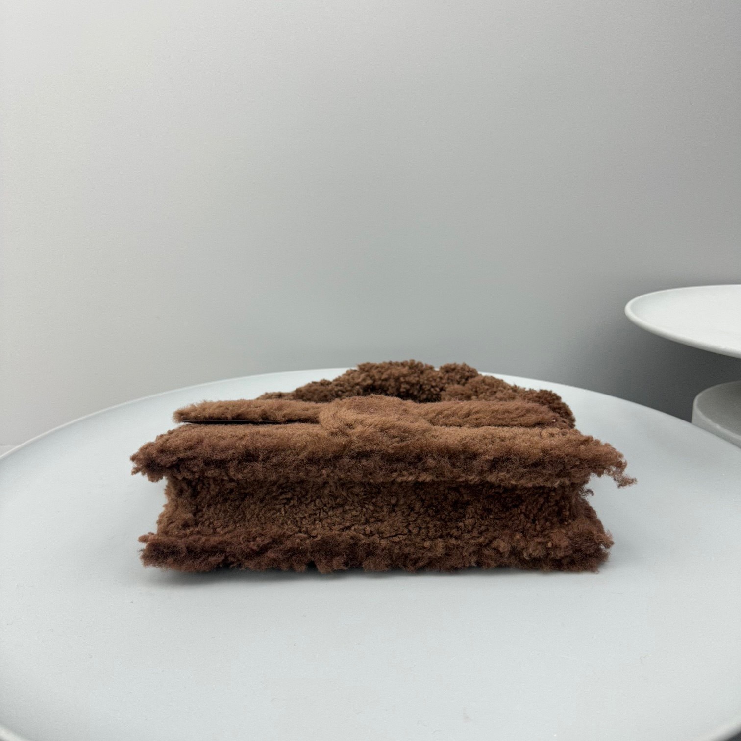 CBFA5618-DBA5-4CE3-AD51-F435D0828044