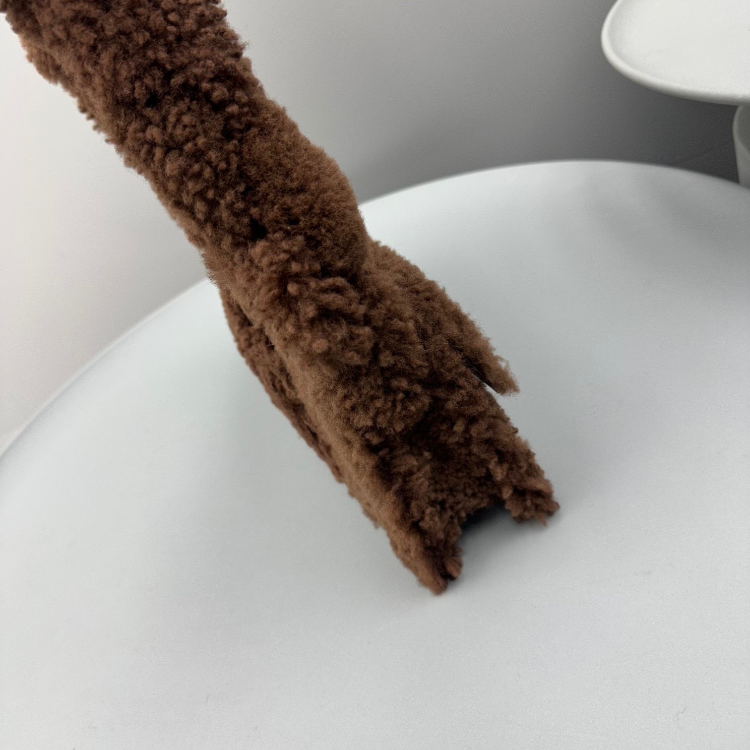 D548511E-1AB5-4C45-91E6-C334111D3721