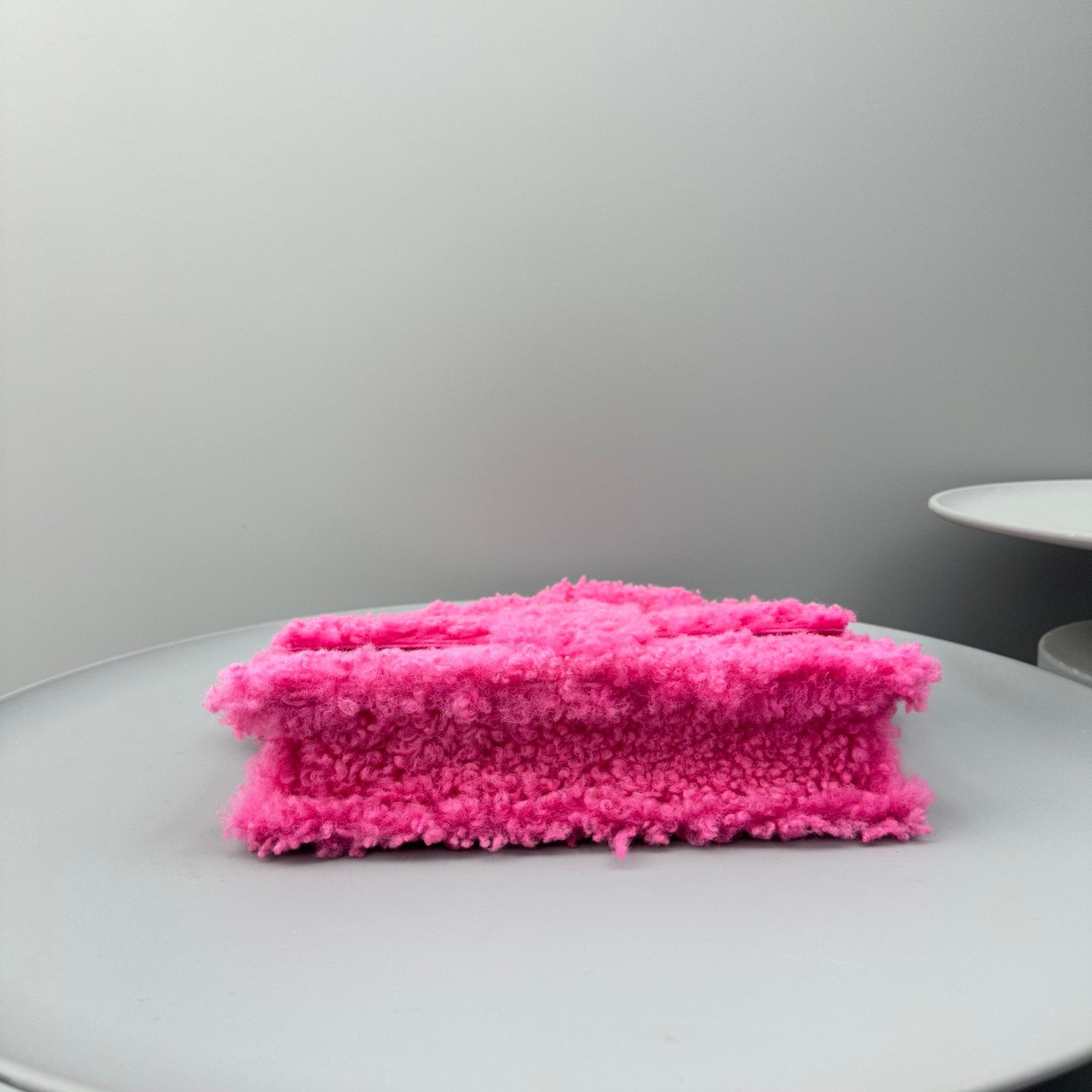 4DFA62B4-D511-462D-BF85-096B253A80C5