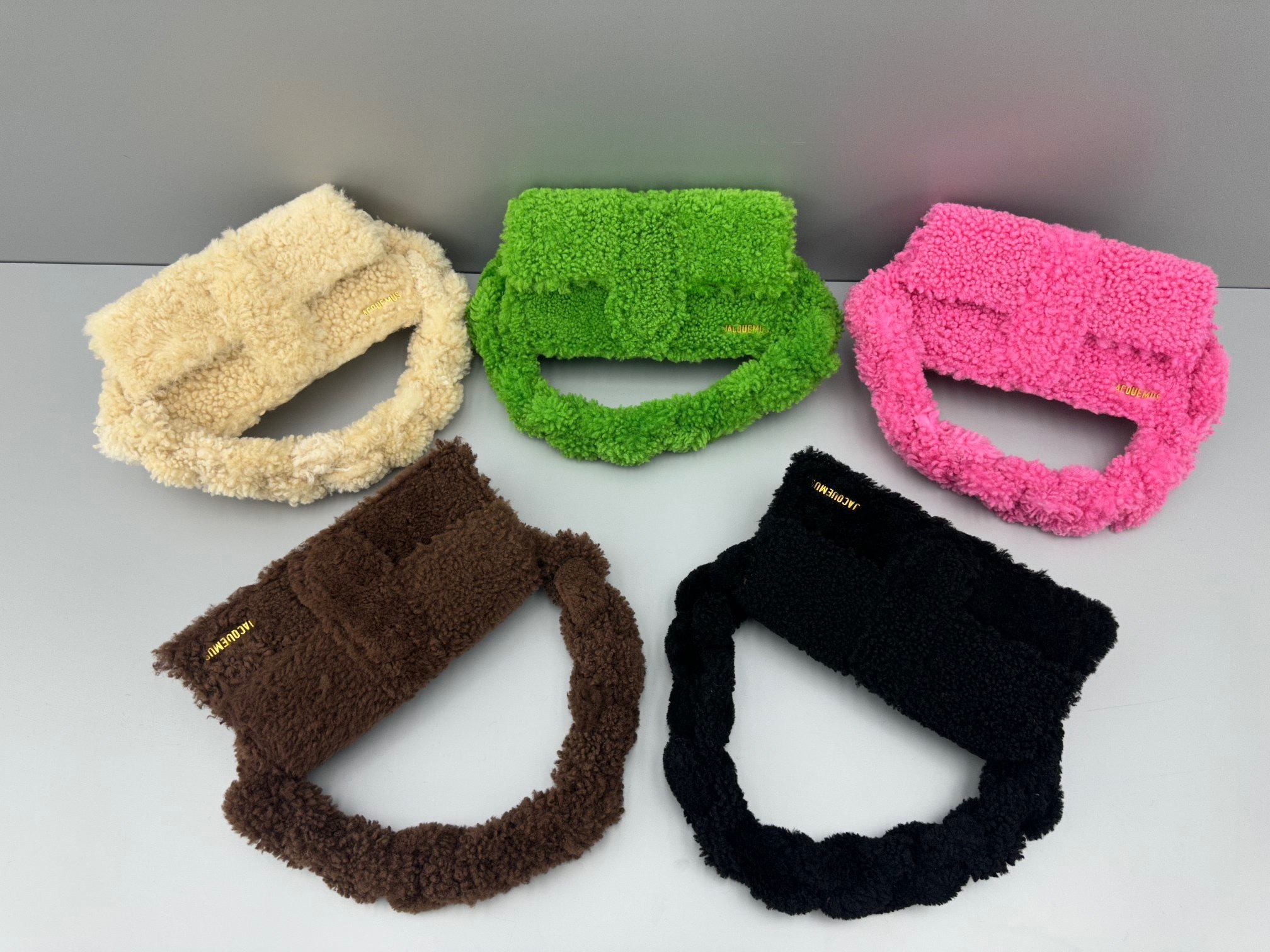 53CADA9C-DAD5-4949-924E-4DF06C02652D