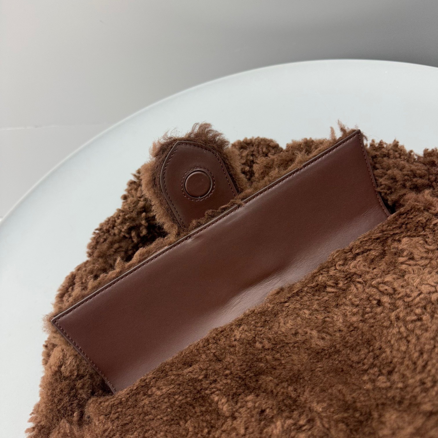 4C840B37-9FAF-4C12-B798-DF62CA2E56DA