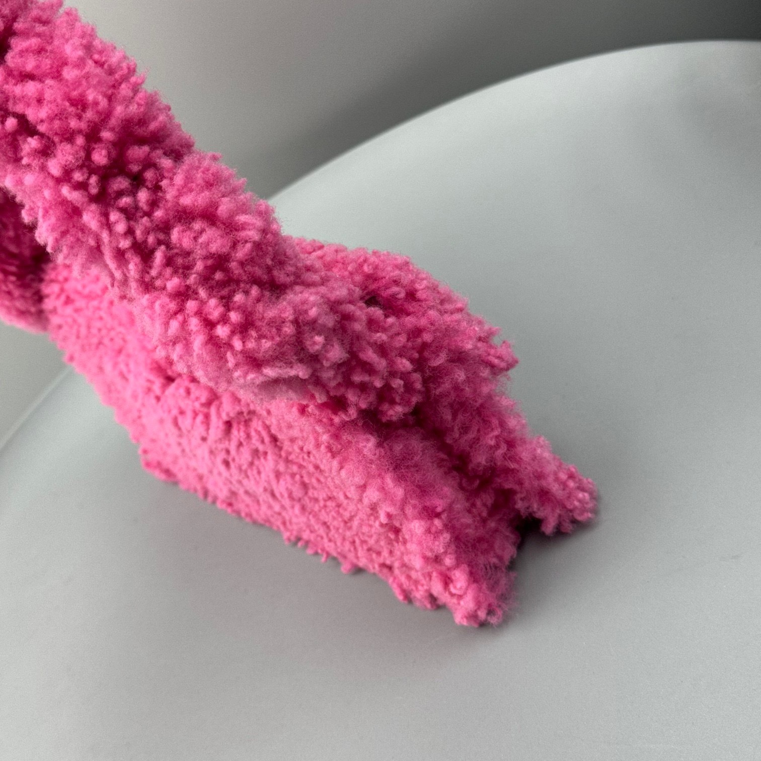 1BA04665-774A-47F1-9319-CCE0144D3871