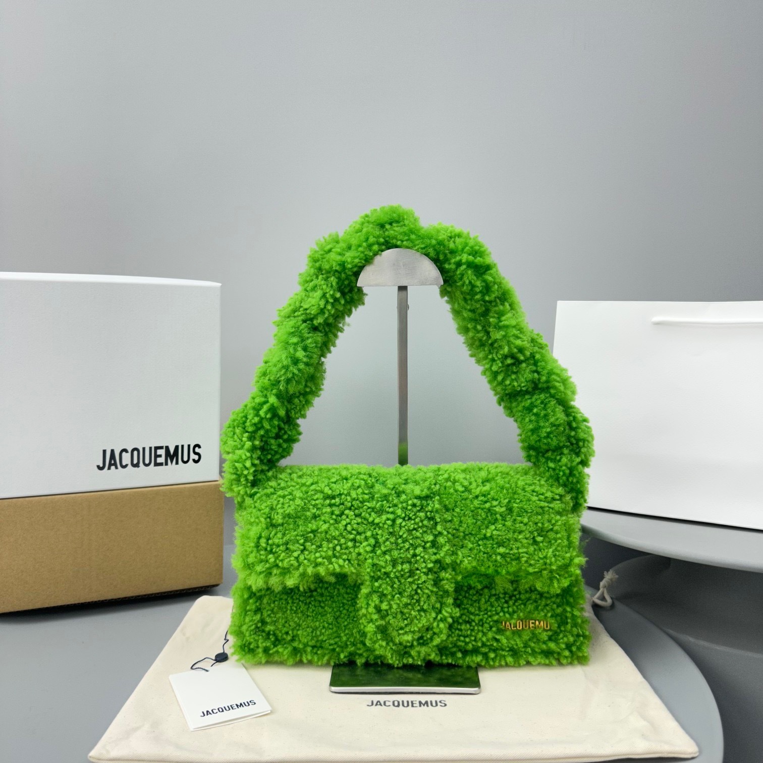 75F6505B-A38A-4DD7-A360-72F7E6FBB464