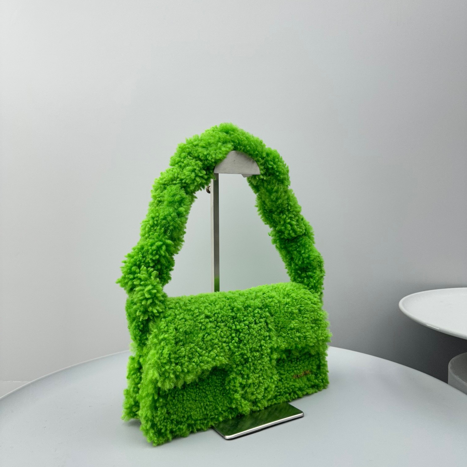 39DB2AAB-3E55-4EA6-8C6A-2CFA468FC914