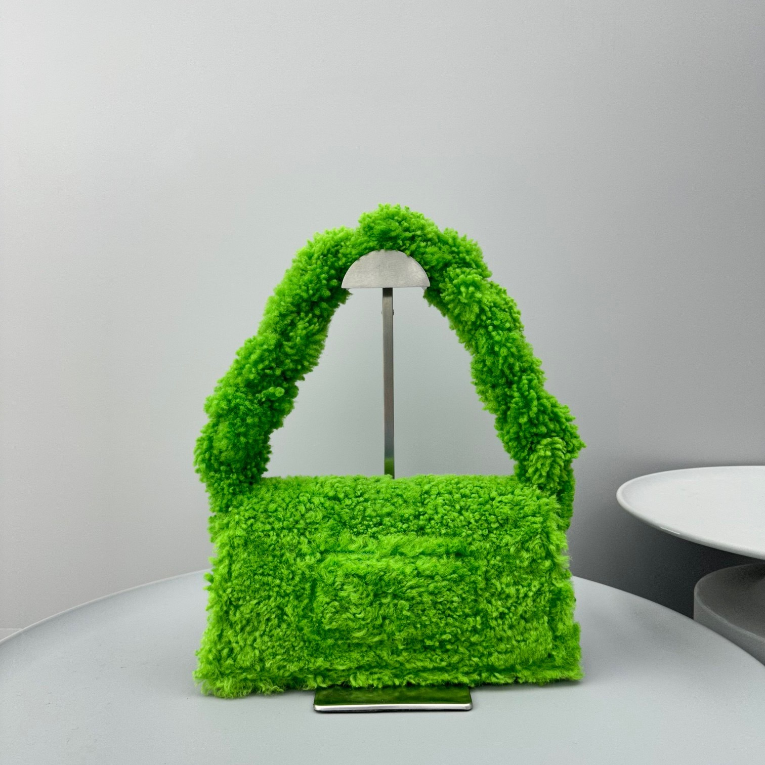 1E72EB45-AC46-4EF4-A8FD-8374F1278AE7