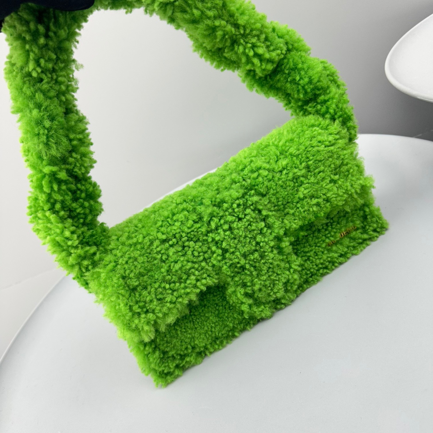 6CC620B4-172C-4345-8F74-1754E06C8B84