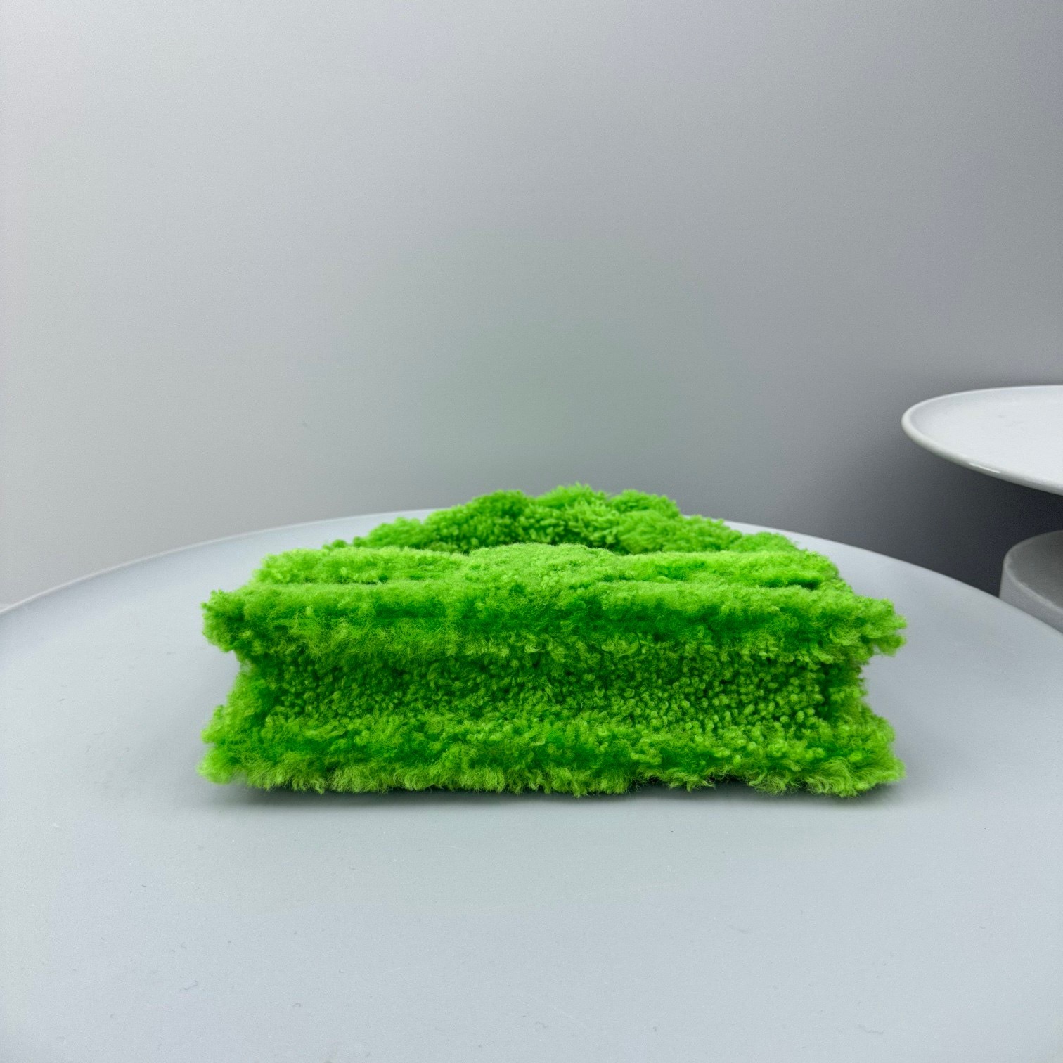 08179D4B-62E5-42D6-842D-6C0551546B8C