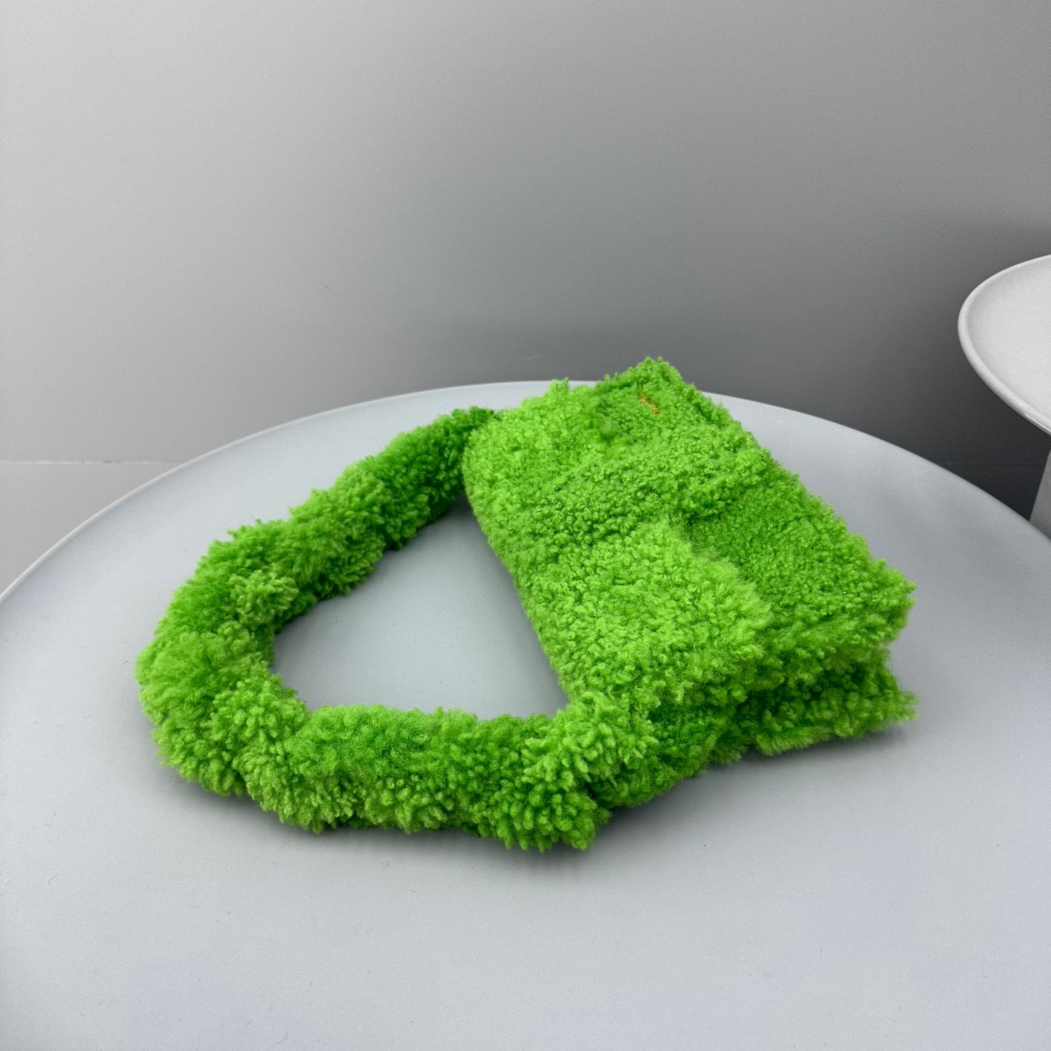 93C5AC3C-FEBD-453E-9A13-1EB1D8616ABB