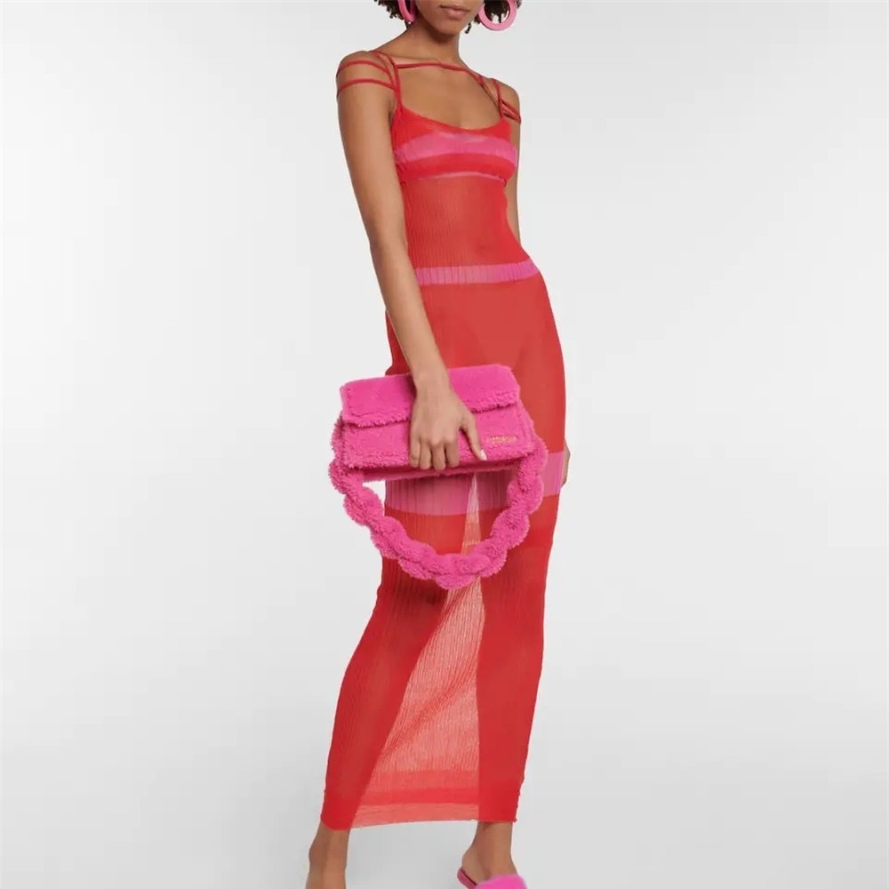 61B8548D-E8BE-40B1-9C41-E4AFE62F2365