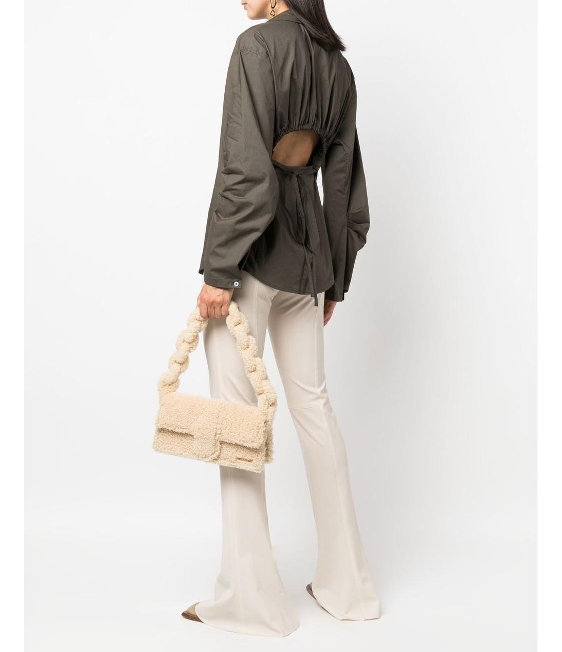 E0FD2BF2-2053-4163-AEF4-359220B5027C