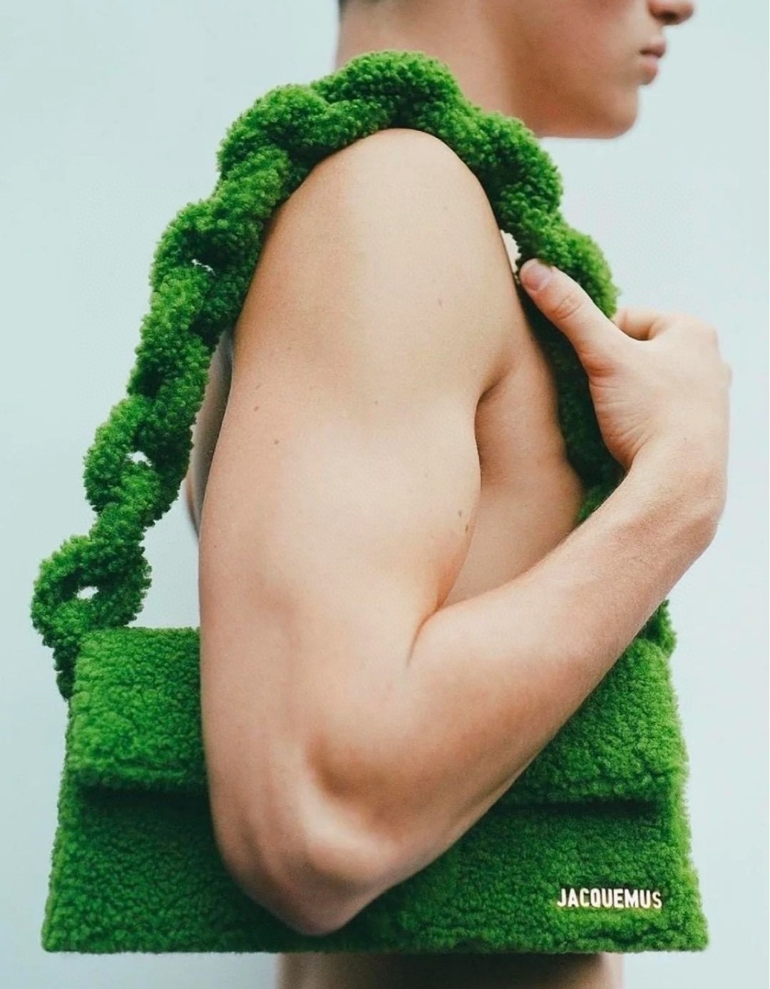 68A871CC-6BC9-4946-AA4D-3063C5DB2979