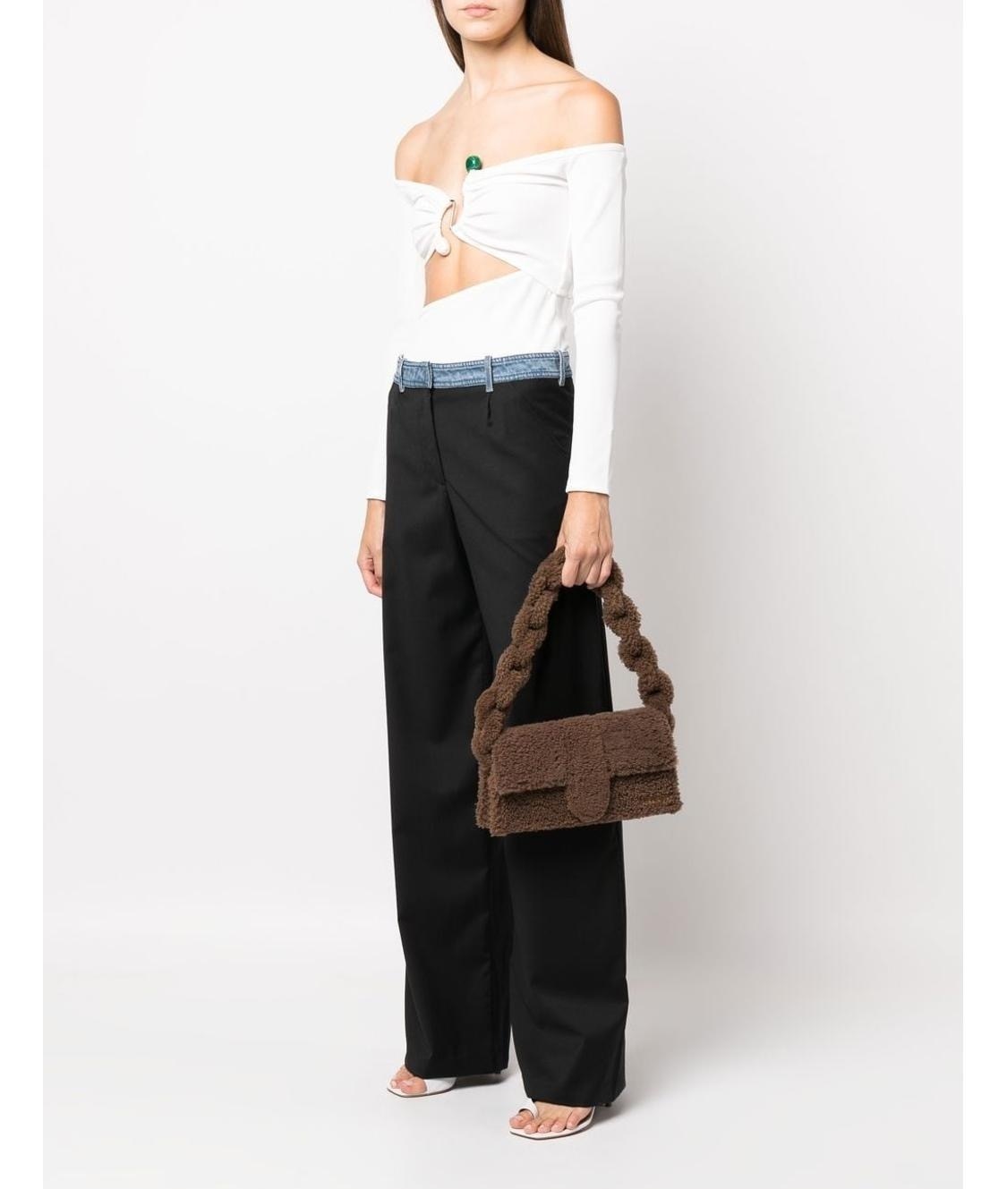 B9BFA48F-180E-4909-853D-8046CA8D4282