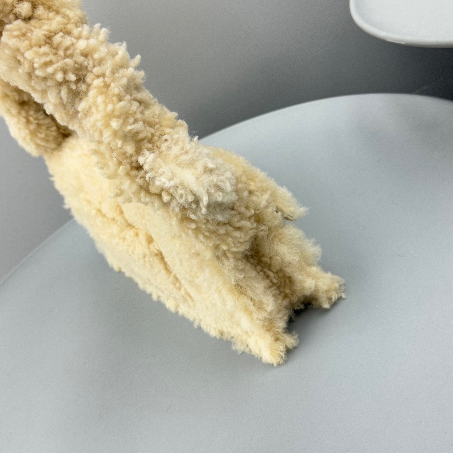 8DB7309C-B6FF-4B43-B36E-785BCC65F1E5