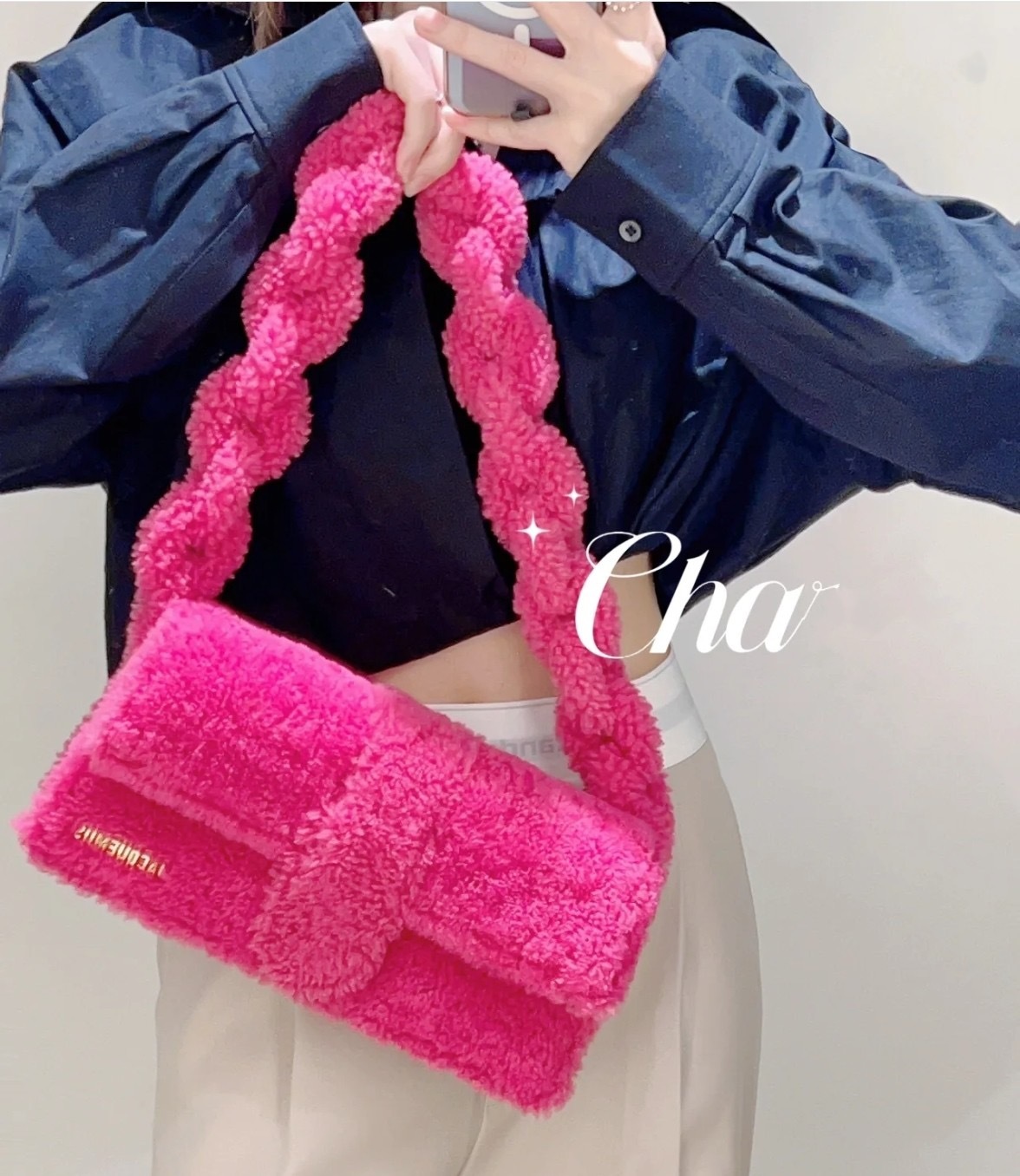 1B031C5B-9BD0-4006-AAC6-DB5AC4BADA7E