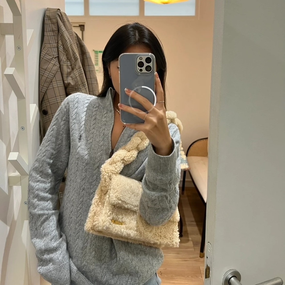 4DCACFA9-DE0F-4327-BF3B-67D5B659381E