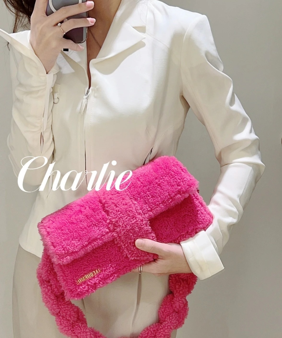 753C8E63-25BB-4663-A258-9C5820E3201E