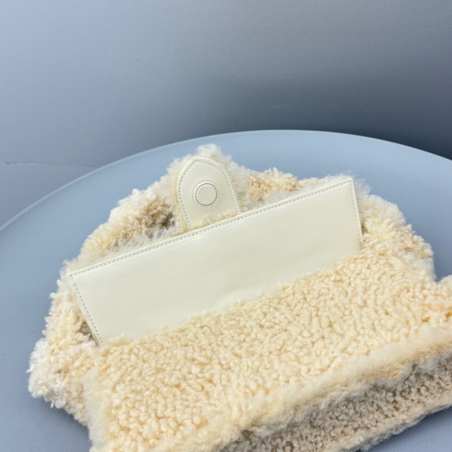 84CC0219-6792-4D11-86C1-1307EBB5AFBE