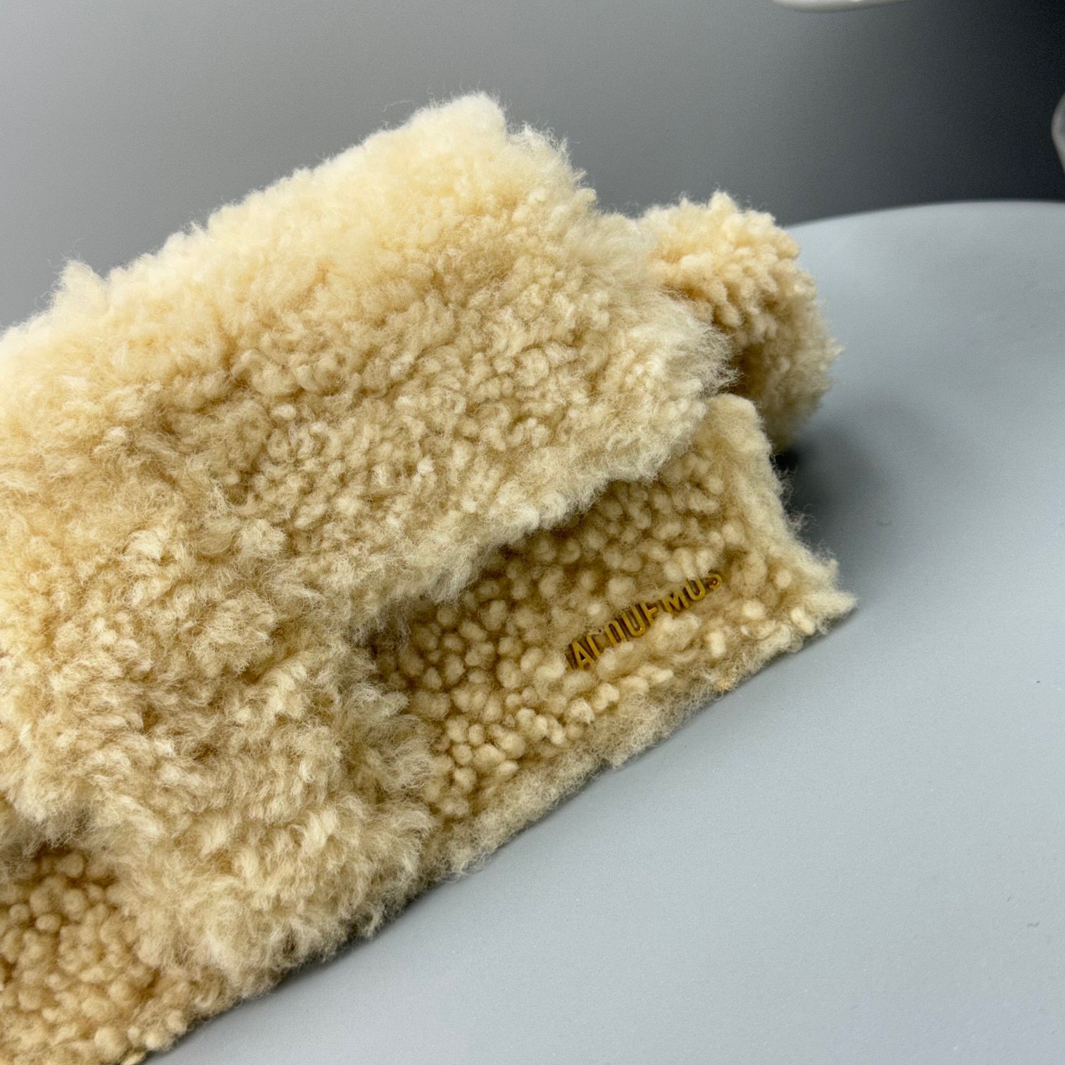 59B4E99F-45D5-4DDD-8108-935B992D5278