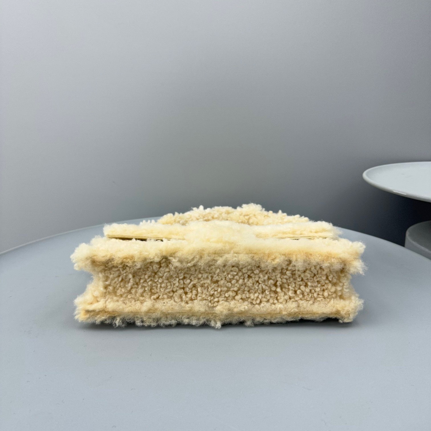 B33B6554-2B6E-4124-AC93-A043853388BF