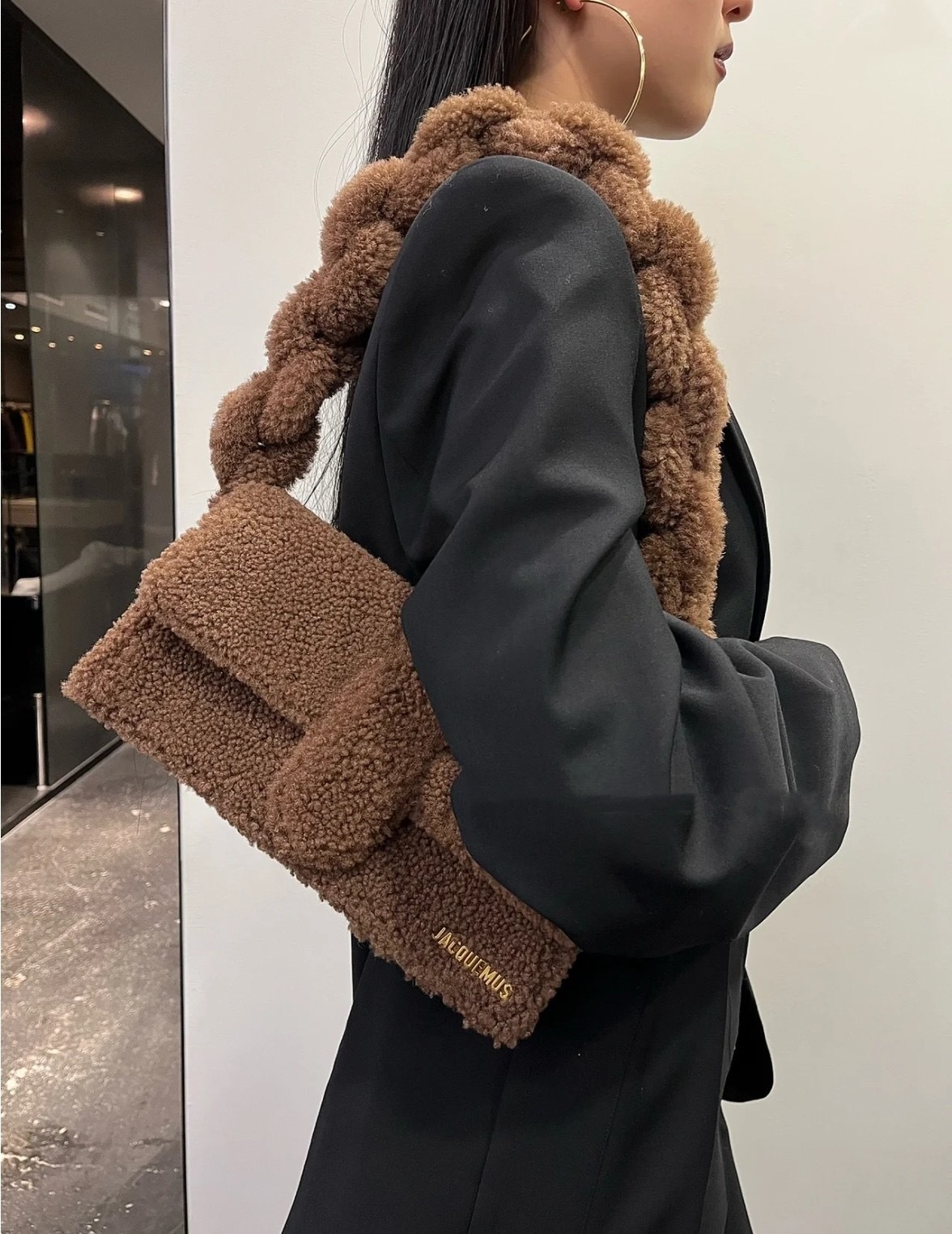 A22BAF2E-7D9C-4614-8F72-9E24E75F456F