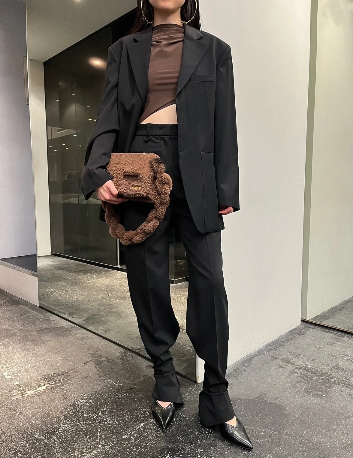 9D45BF42-8E28-42E8-A2BB-63655B6FC5B0