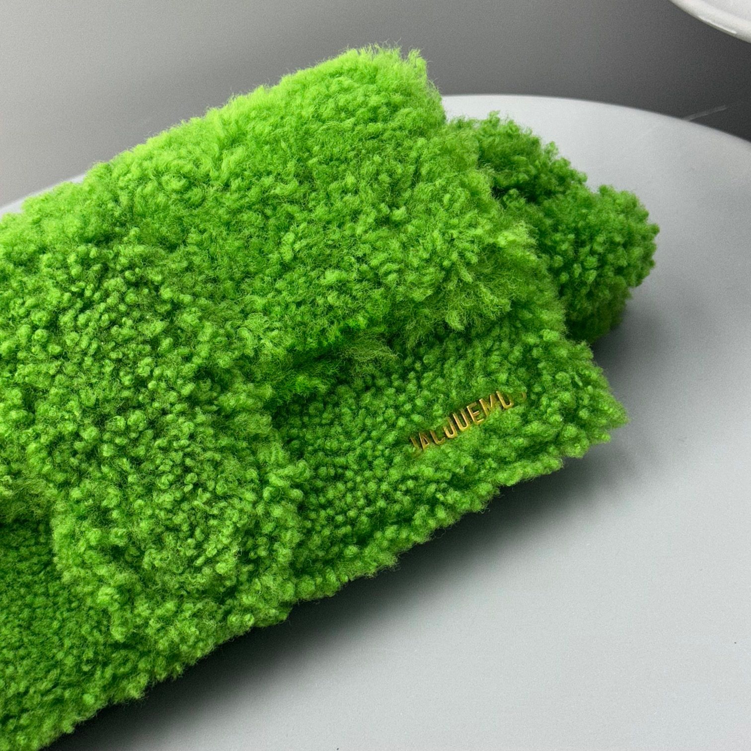 485943C9-4B7D-44B2-AAB8-663CA06AB92B