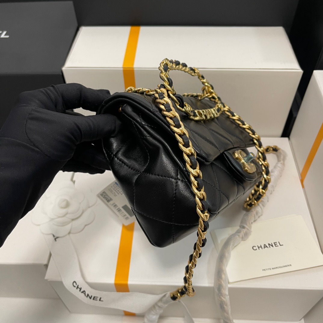 F25E4E17-B04D-4971-8649-702B32A422AF