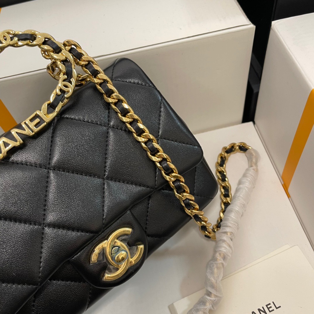 0877588F-0B0F-4FD5-9D08-617183E46AA4