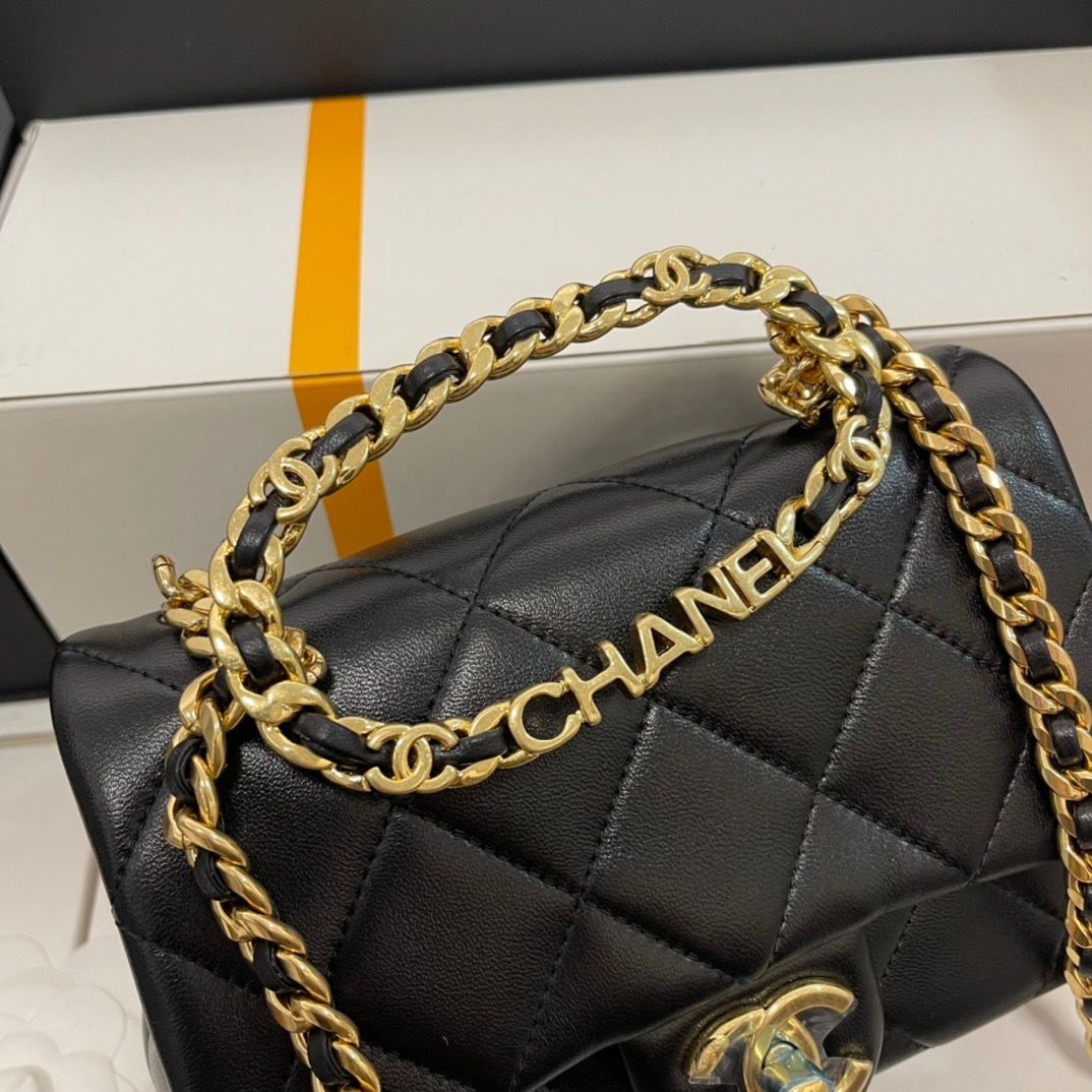 135E0E14-94ED-4497-93BD-70600B065C15