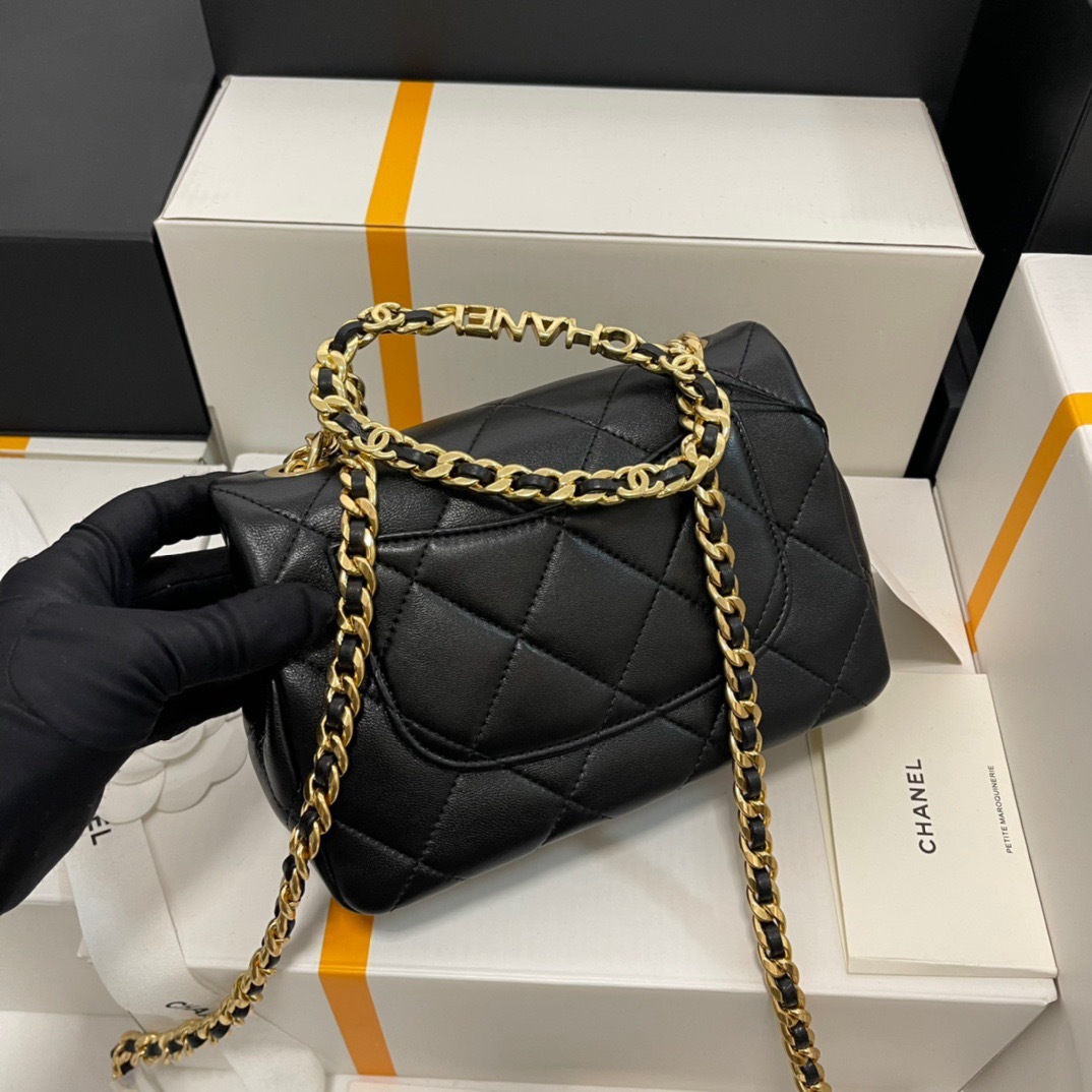 0D62503C-7671-4ABC-AA33-A2FDB7C62E97