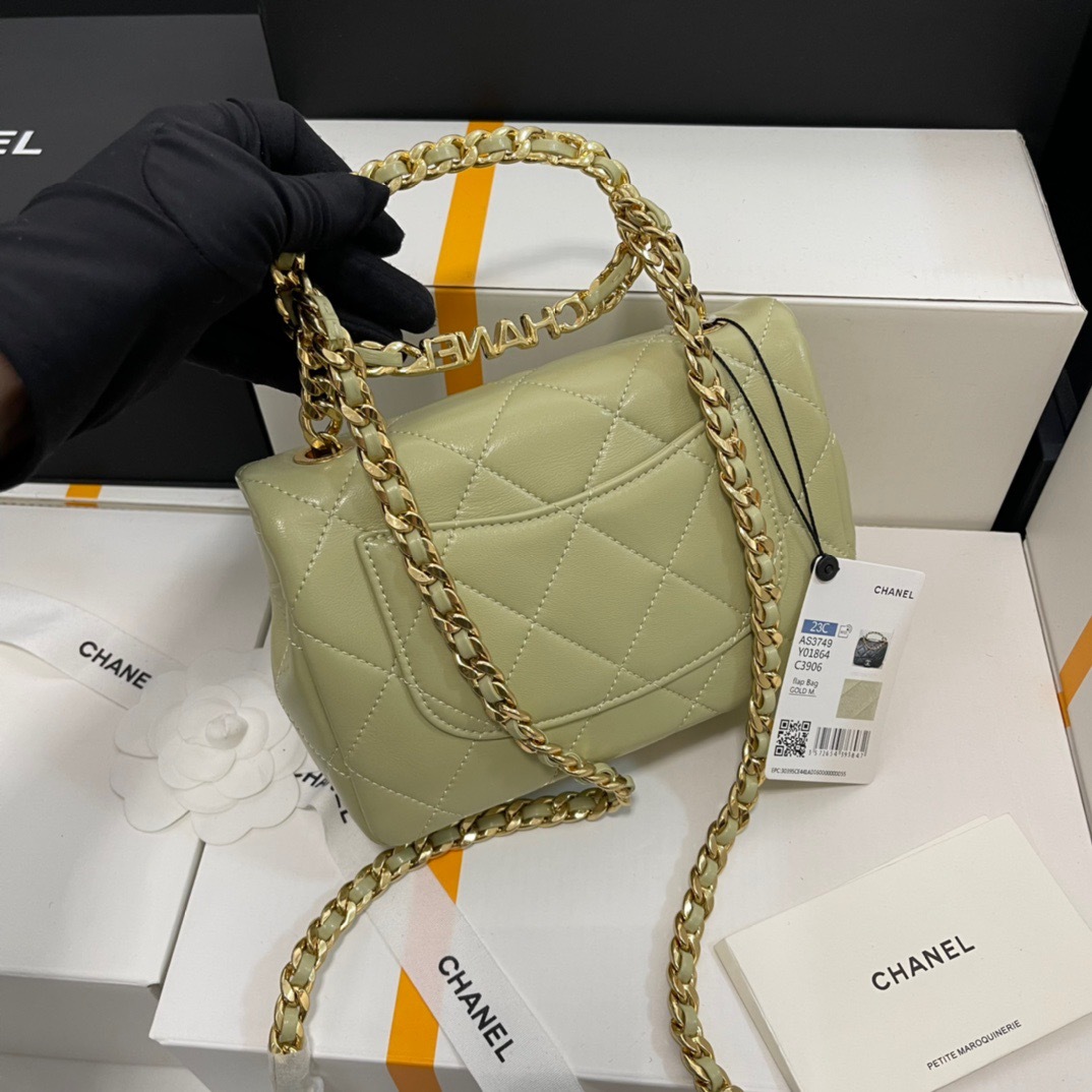 BB1324C8-2FDE-44CB-8CDB-030AB0A75DD5