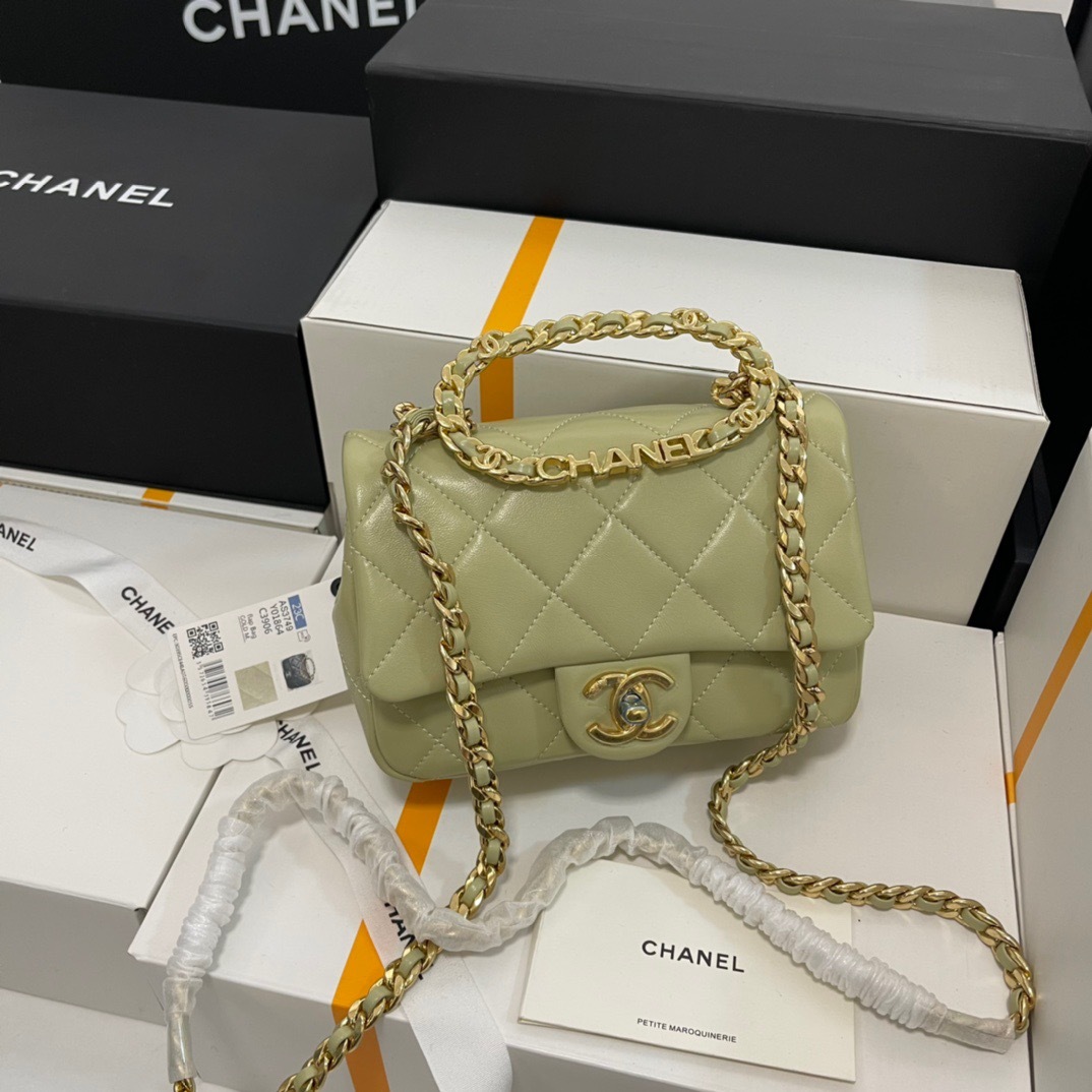 3D3A7662-99B1-4050-A4DF-9BCA9A52AB68